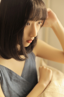 少女大人无删减版在线观看