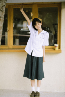 爱欲
